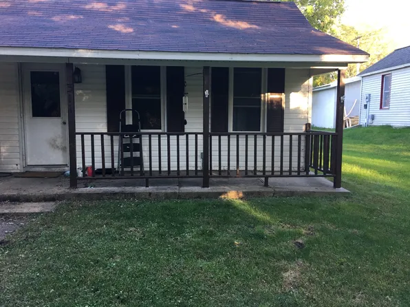 311 Alder St, Black River Falls, WI 54615