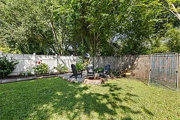 2448 Fulford Ct — Photo 19