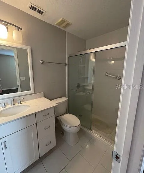 23 Ridley Ln #B — Photo 12