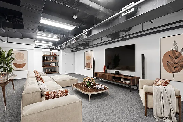 Sold by Compass | media 9