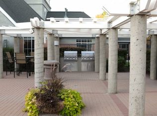 Sterling Village Apartments, South Jordan, UT 84095