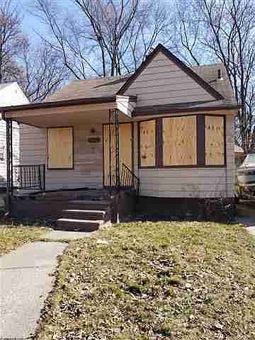 11706 Auburn