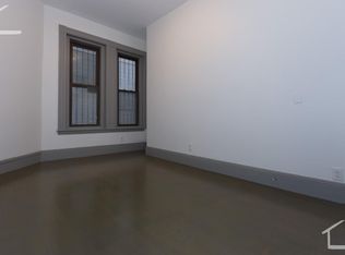 11 Belvidere St APT 1R, Boston, MA 02115
