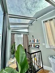 Rented by Safdie Realty Group