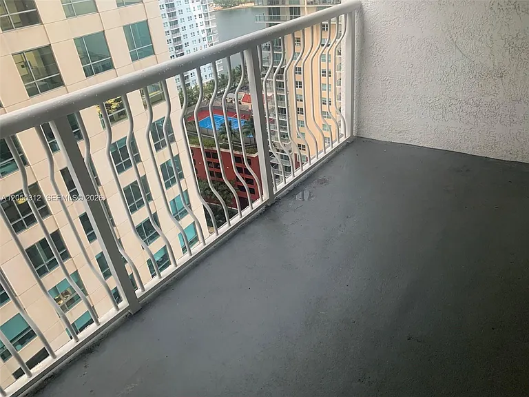 1200 Brickell Bay Dr #2310 — Photo 17