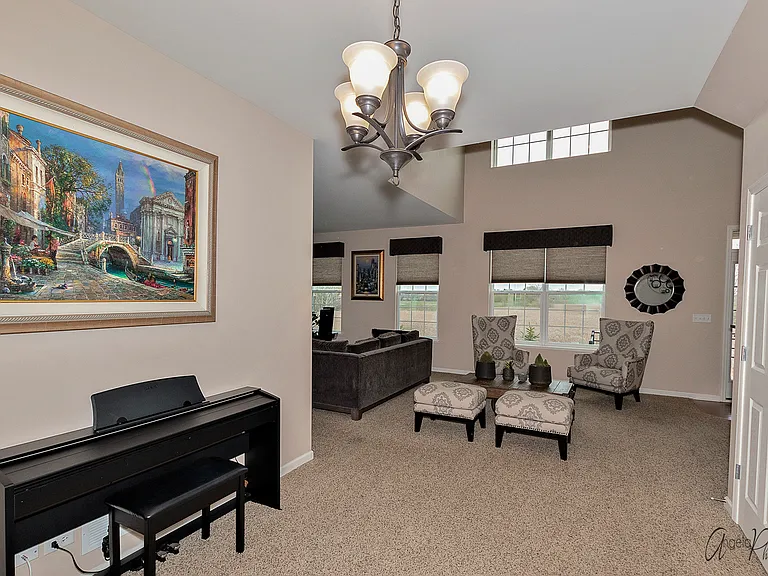 9870 Williams Dr — Photo 8