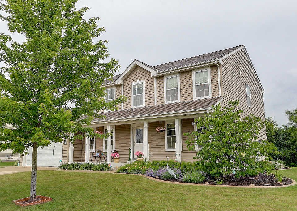 1st image of 750 Summerset Dr
