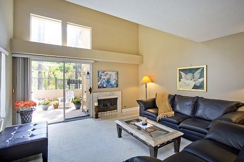 3rd image of 67 Corsica Dr