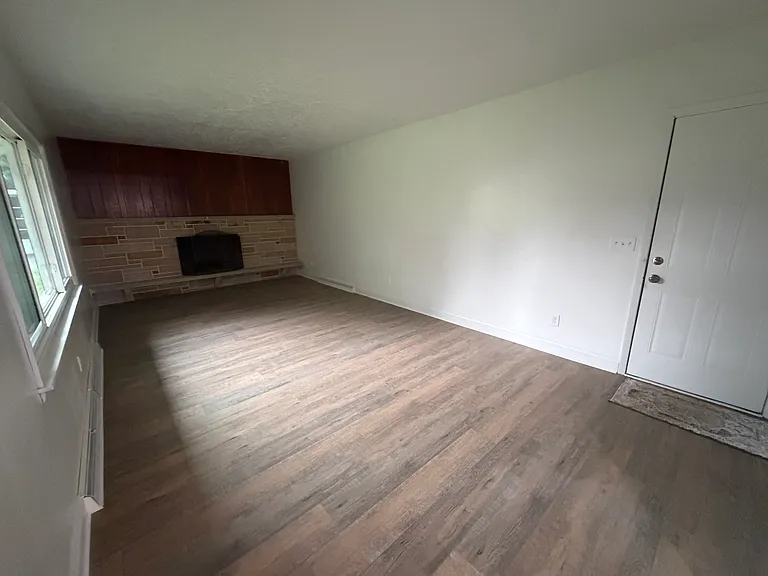 7301 Knight St NW — Photo 16