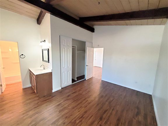 4th image of 5063 Clairemont Mesa Blvd Unit 33