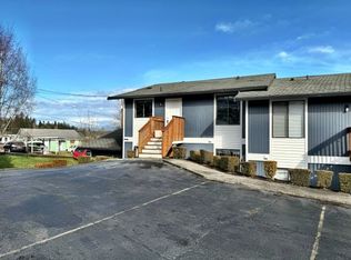 2161 Spring St E, Port Orchard, WA 98366