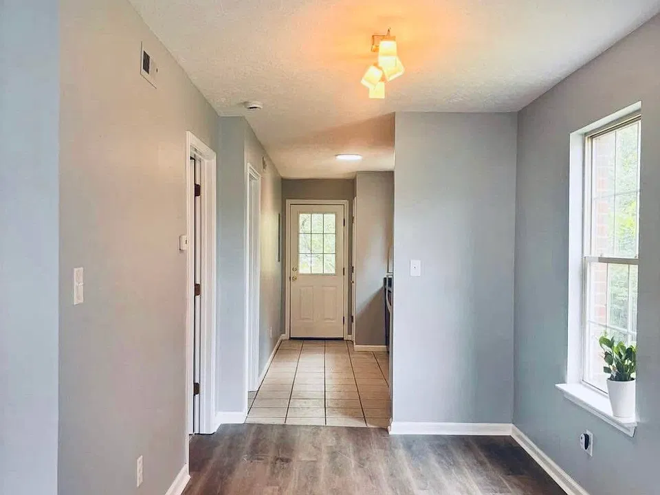 2800 Ryan Cir #4