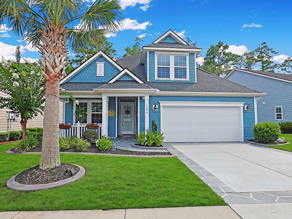 1st image of 1493 Culbertson Ave.