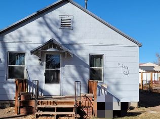 537 Greydene Ave, Canon City, CO 81212