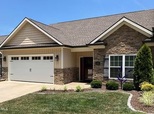 150 Baileigh Lyn Loop, Jonesborough, TN 37659