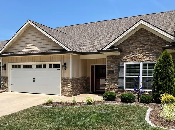 150 Baileigh Lyn Loop, Jonesborough, TN 37659