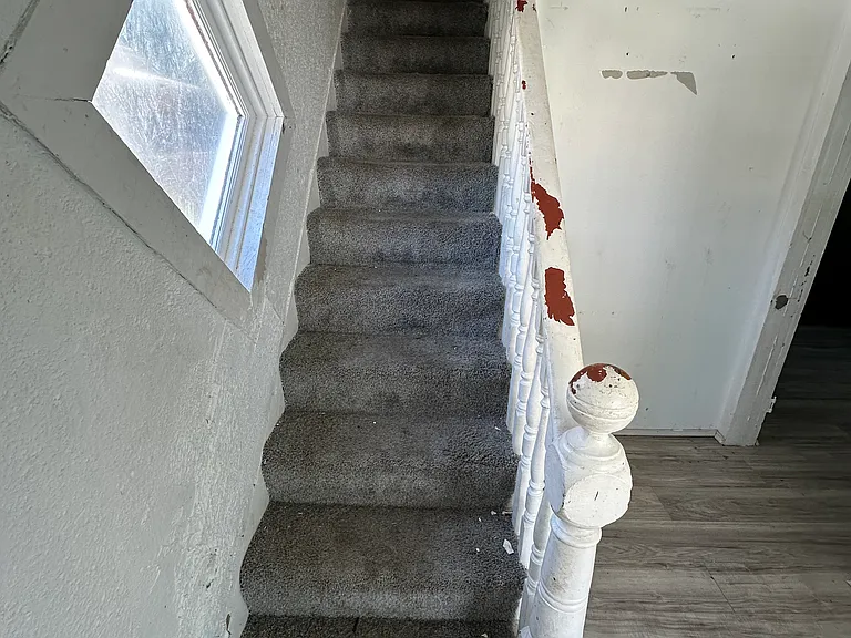 310 Pinner St — Photo 27