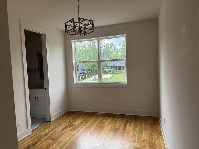 2321 Carter Ave #A — Photo 14