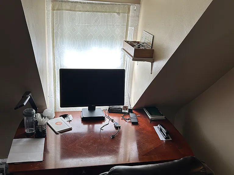 3141 Bishop St #3 — Photo 5