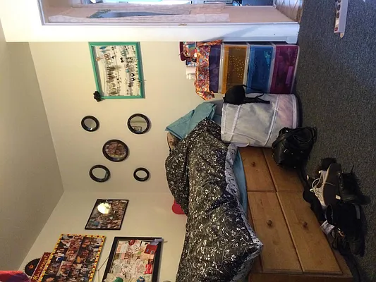 Rented by Keller Williams NYC | media 19