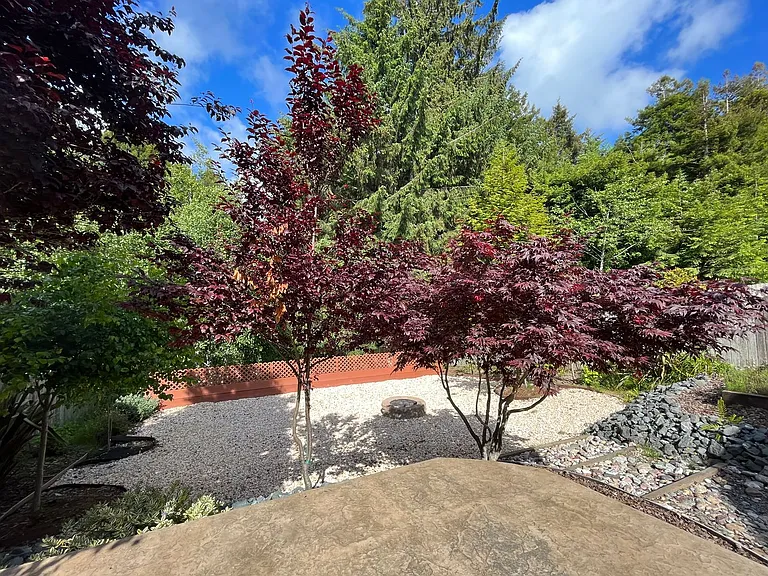 4575 Kincaid Ct — Photo 36