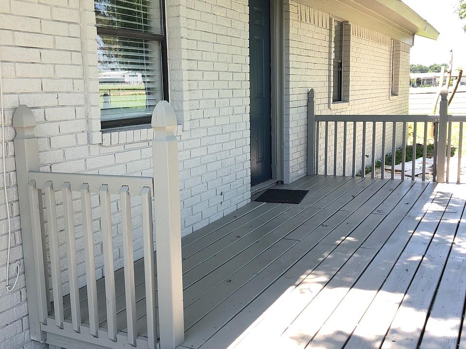 1st image of 207 County Road 3214