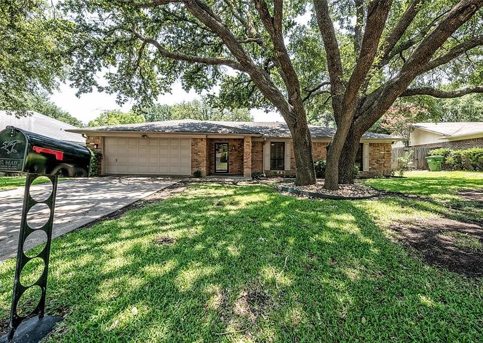 1st image of 7016 Cheshire Dr