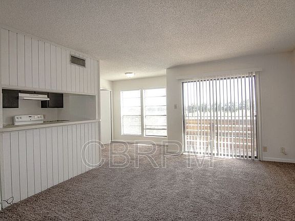 5th image of 604 NW 15th St #10