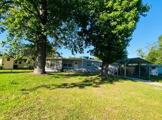 7815 Dubois Dr, Jacksonville, FL 32221