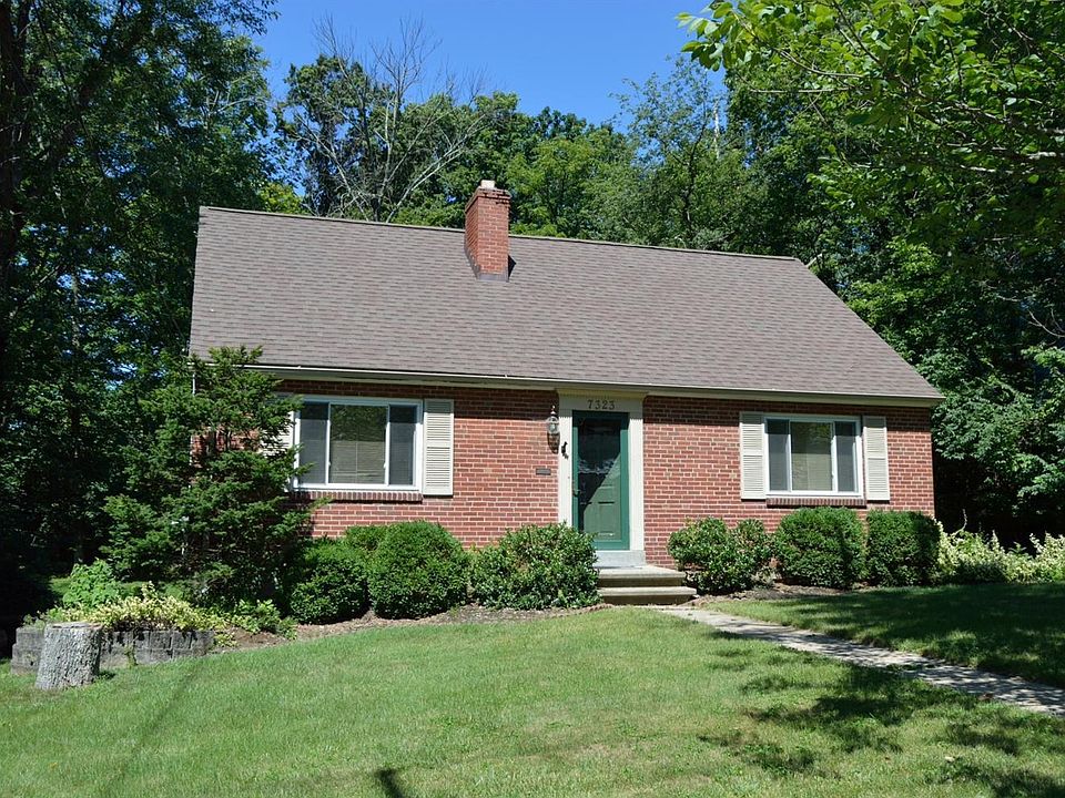 1st image of 7323 Bernard Ave