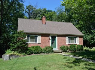 7323 Bernard Ave, Cincinnati, OH 45231