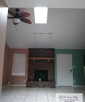 2nd image of 4122 Blue Bonnet Dr