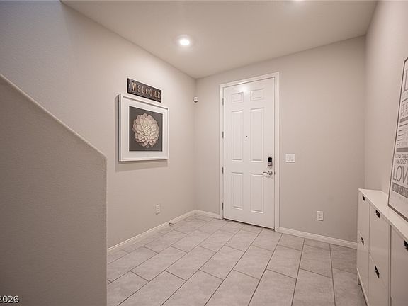 2nd image of 4447 Creekside Cavern Ave