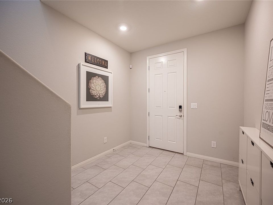4447 Creekside Cavern Ave, North Las Vegas, NV 89084 | Zillow