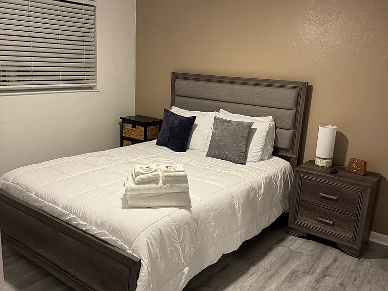 3924 SW 26th Dr #3 — Photo 15
