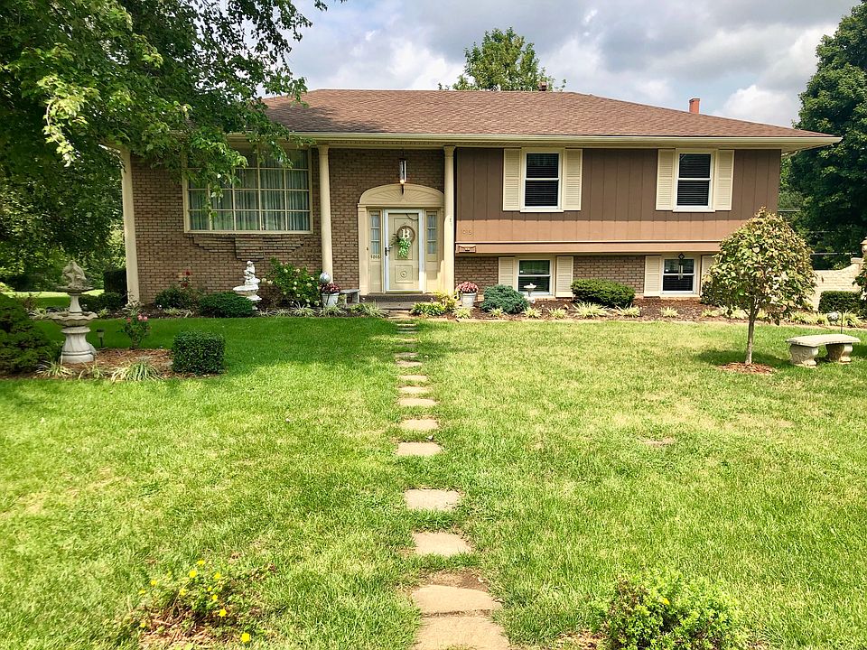 1st image of 1016 Tierra Linda Dr