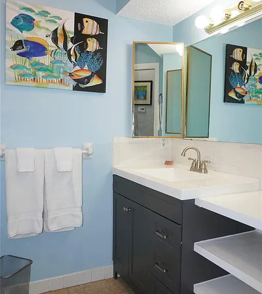 4337 Tahitian Gardens Cir #F — Photo 22