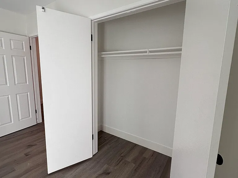 617 N Garfield Ave #2 — Photo 22