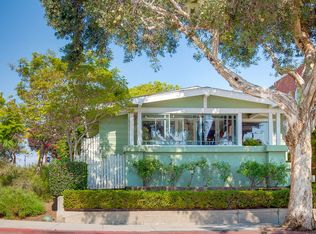 2607 6th St, Santa Monica, CA 90405