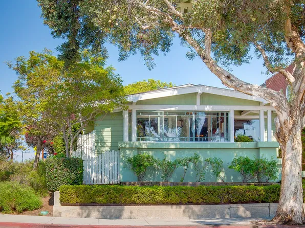 2607 6th St, Santa Monica, CA 90405