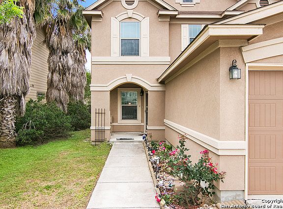 4th image of 8610 Spoonbill Ct