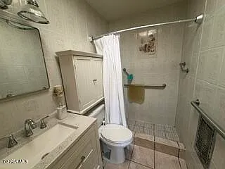 649 De Vargas Dr — Photo 12