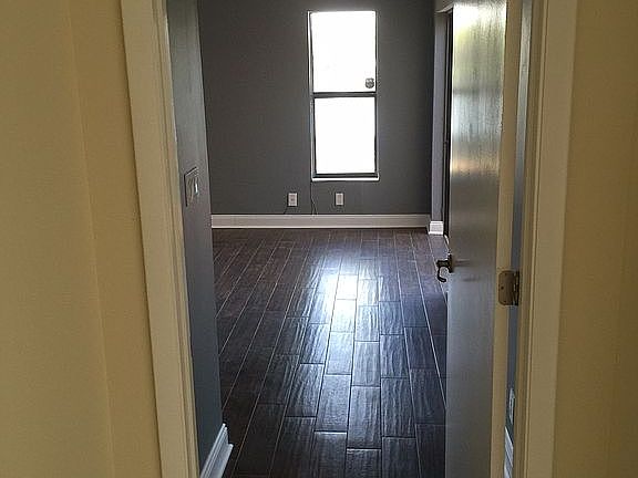3rd image of 7370 NW 54th St