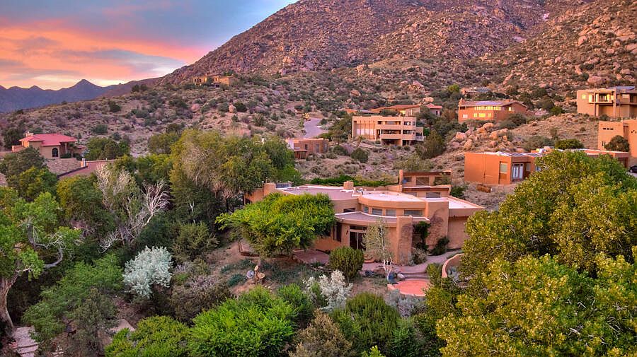 24 Sandia Heights Dr NE, Albuquerque, NM 87122 Zillow