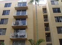 1st image of 1720 NW North River Dr APT 511