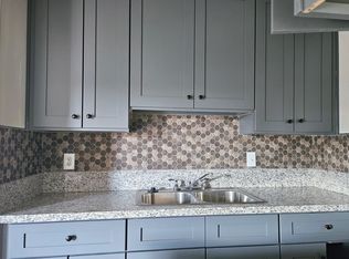 Memory Park Apartments, North Hills, CA 91343