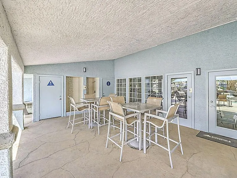 Agave Ridge — Photo 20