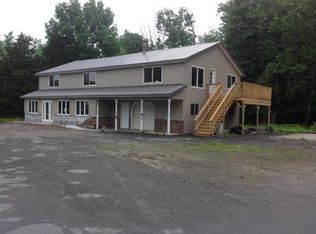 1596 State Route 414, Watkins Glen, NY 14891