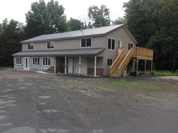1596 State Route 414, Watkins Glen, NY 14891