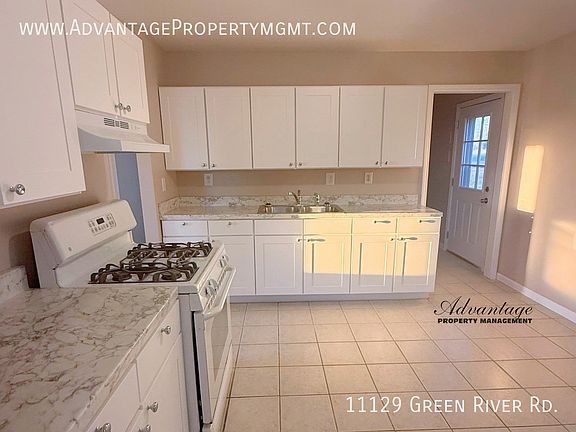 4th image of 11129 Green River Rd